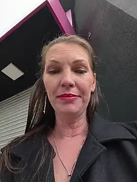 Karlacasada stripchat live cam model