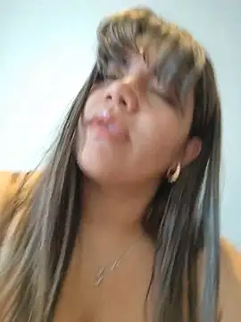 Ivy_enjoy stripchat live cam model