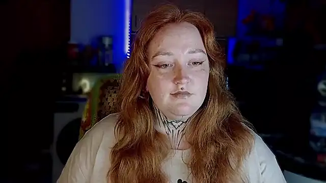 CURVYSAKURA stripchat live cam model