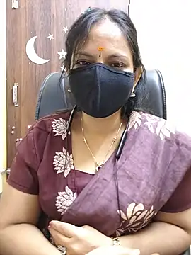Tamil_white_beauty stripchat live cam model