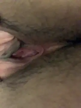 meoww07 stripchat live cam model