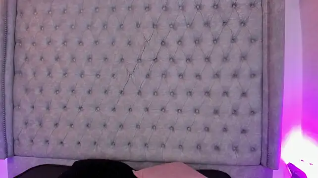 Peiton_Lee_ stripchat live cam model