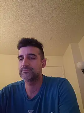 myth5hk stripchat live cam model