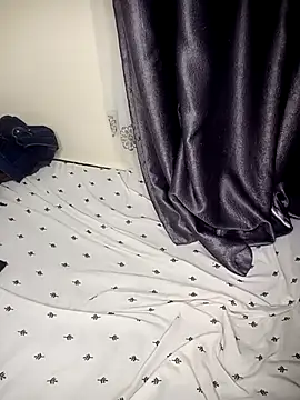xnana23 stripchat live cam model