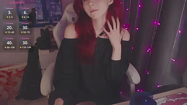 mslilunicorn stripchat live cam model