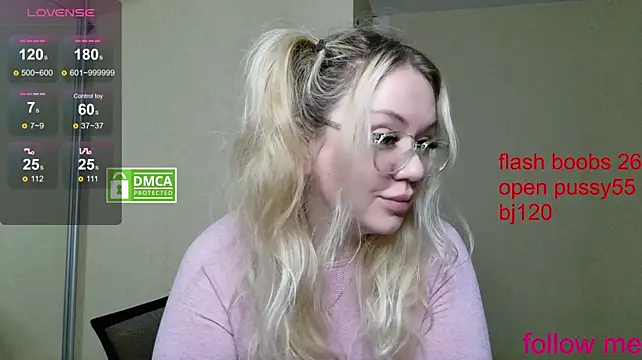elven_dreams_ stripchat live cam model