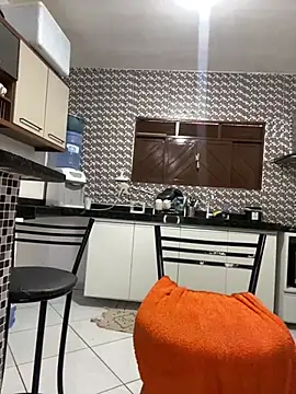 moranguito_hot stripchat live cam model