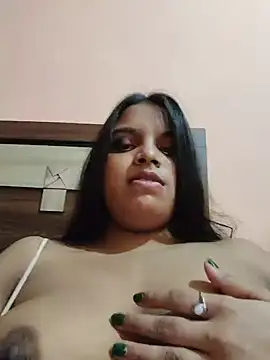 Sexy_Aaradhya stripchat live cam model