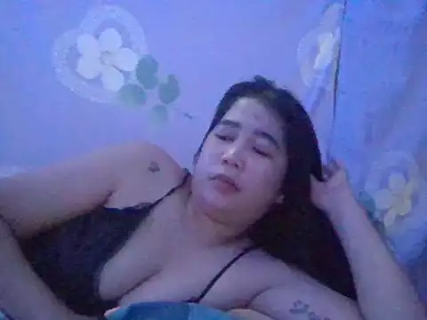 Asianhotskinny stripchat live cam model