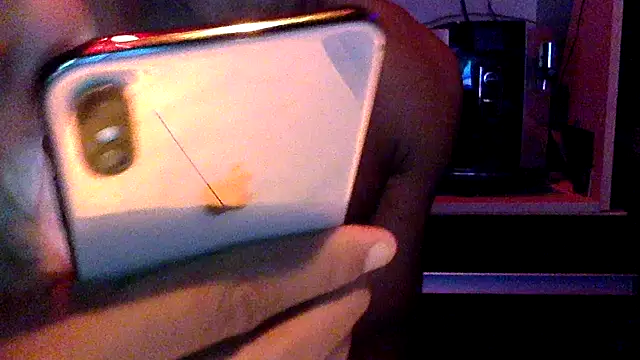 TTBM22cmrebeumuscle stripchat live cam model