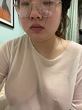 xxwang20 stripchat live cam model