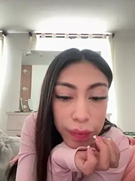 Bonny_Eva stripchat live cam model