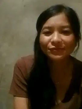 rinrin7700 stripchat live cam model