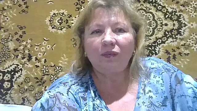LediMelissa stripchat live cam model