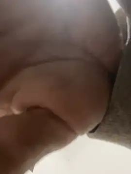Pedroka-Rj stripchat live cam model
