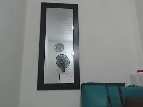 Xanderrt stripchat live cam model