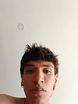 H3ll_B0Y_ stripchat live cam model