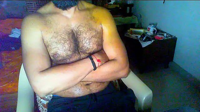 Vbestshow stripchat live cam model