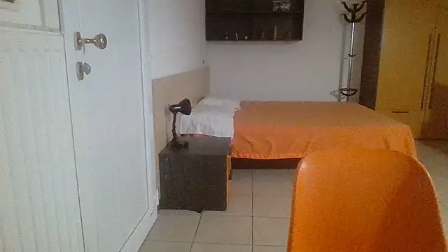 brasiliana49 stripchat live cam model