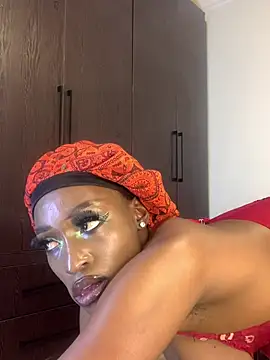 VeryGoodBadGirl1 stripchat live cam model