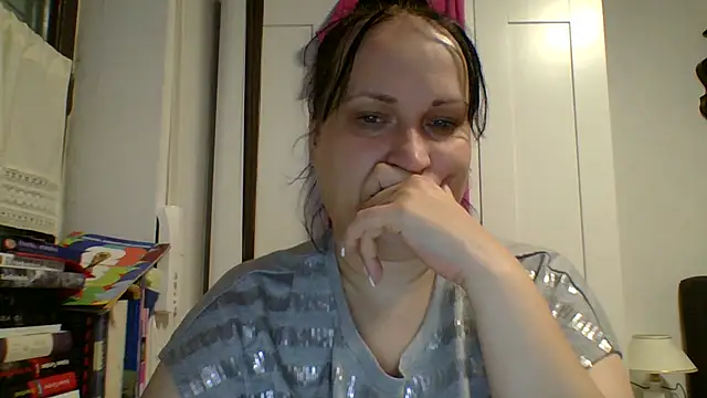 _squirty_cum_lady_ stripchat live cam model