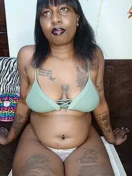 S_inner stripchat live cam model