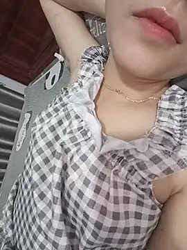 crazy_forsex99 stripchat live cam model