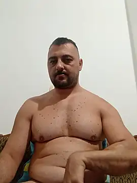 Mirkoxxx@xh stripchat live cam model