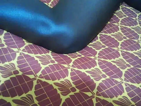 sexy_clity123 stripchat live cam model