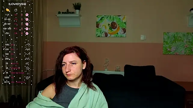 Muse_kitty_jenia stripchat live cam model