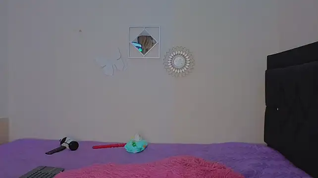 ass_naughty_20 stripchat live cam model