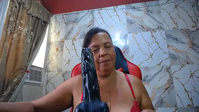 alina_maturehot stripchat live cam model
