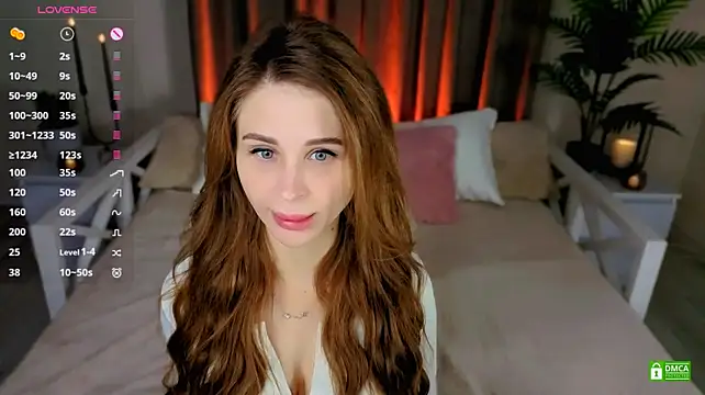 EvaRodi stripchat live cam model
