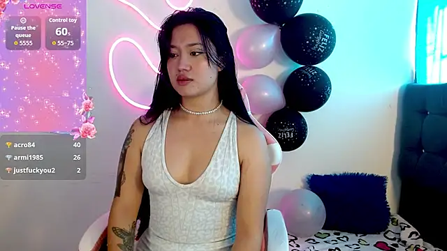 sloppy_cat stripchat live cam model
