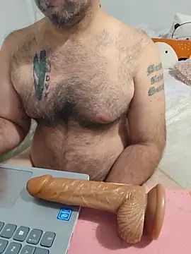 incognito38xte stripchat live cam model