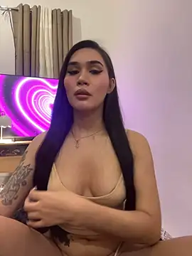 seraph1nx stripchat live cam model