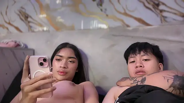 ysabellacarter stripchat live cam model