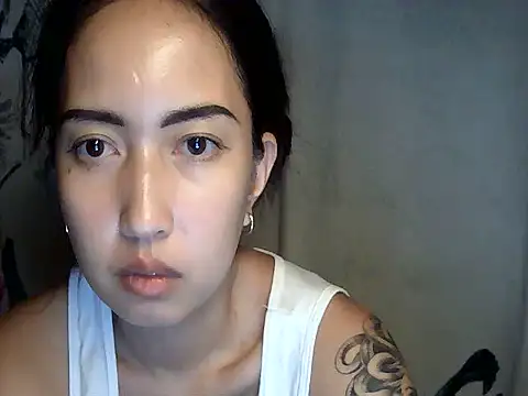 XXnaughty_08XX stripchat live cam model
