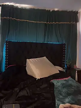 AustinJones_ stripchat live cam model