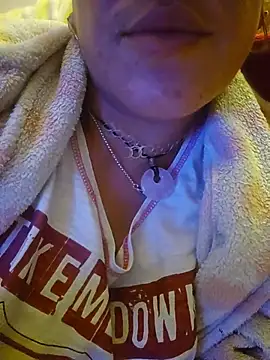 Delish_Lilith stripchat live cam model