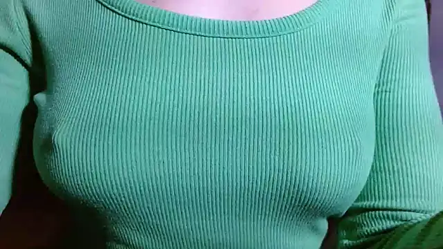 LorraineOSun stripchat live cam model
