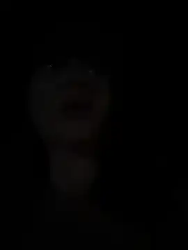 MysticCleo stripchat live cam model