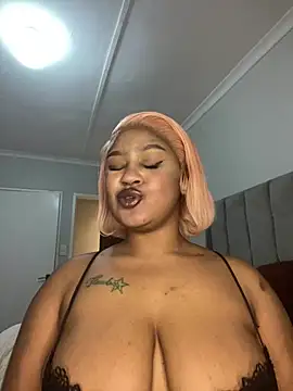 Amberr_Roose stripchat live cam model