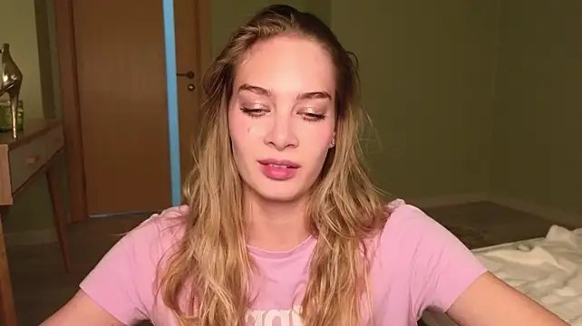 lexmclovin stripchat live cam model