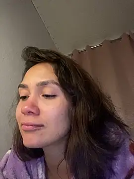 carolsapequinha stripchat live cam model