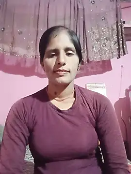 Pirvesh_singh stripchat live cam model