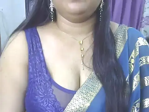 Natasha_pihu stripchat live cam model