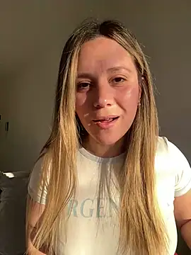 Nasss7 stripchat live cam model