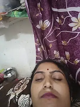 Radha_bhabi stripchat live cam model