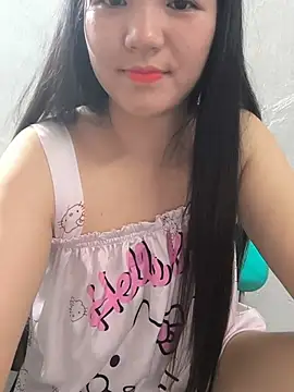 Sisilaydy_01 stripchat live cam model